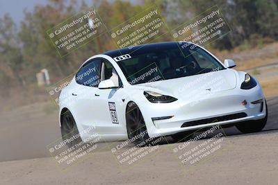 media/Oct-16-2022-Speed Ventures (Sun) [[7df72c9f09]]/Tesla Corsa B/Session 2 (Sunset)/